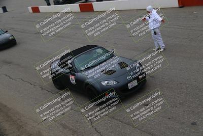 media/Jan-24-2026-Speed Ventures (Sat) [[516b58eadb]]/Around the Pits/